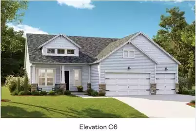 1008 Seatrout Street, Summerville, SC 29485 - Photo 1