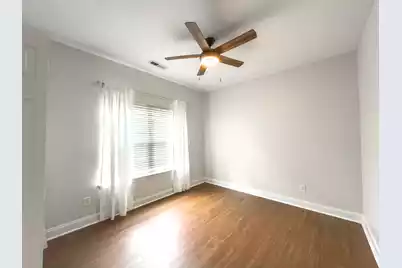102 Manning Court, Summerville, SC 29485 - Photo 11