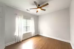 102 Manning Ct, Summerville, SC 29485 - Photo 11
