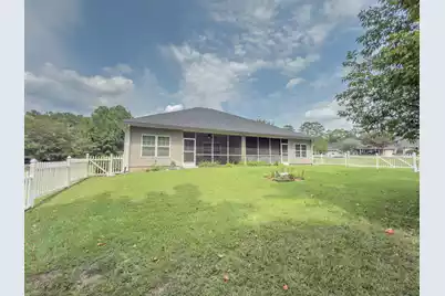 102 Manning Court, Summerville, SC 29485 - Photo 19