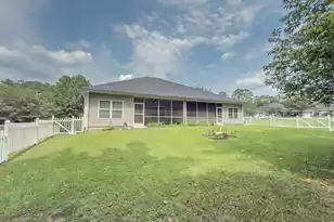 102 Manning Ct, Summerville, SC 29485 - Photo 19