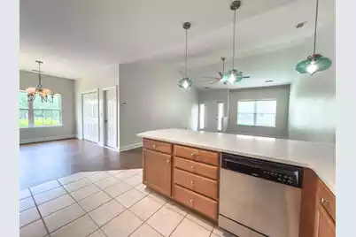 102 Manning Court, Summerville, SC 29485 - Photo 9