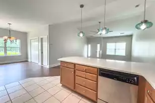 102 Manning Ct, Summerville, SC 29485 - Photo 9