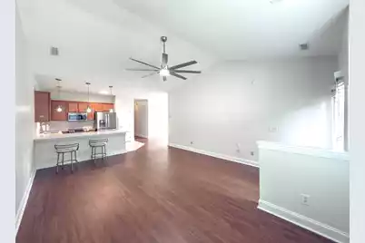 102 Manning Court, Summerville, SC 29485 - Photo 3