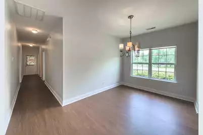102 Manning Court, Summerville, SC 29485 - Photo 5