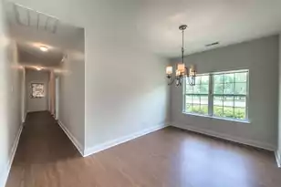 102 Manning Ct, Summerville, SC 29485 - Photo 5