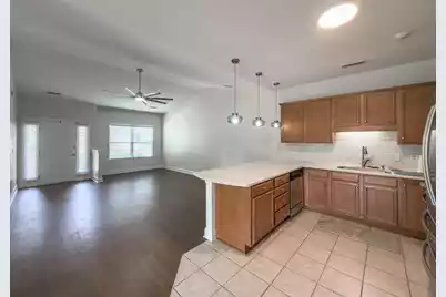 102 Manning Court, Summerville, SC 29485 - Photo 7