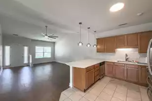 102 Manning Ct, Summerville, SC 29485 - Photo 7