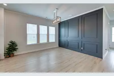 149 Greenbelt Court, Summerville, SC 29485 - Photo 37