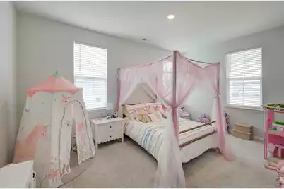 149 Greenbelt Court, Summerville, SC 29485 - Photo 23