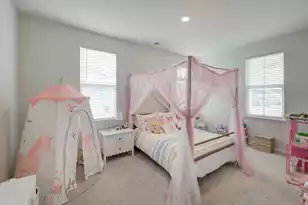 149 Greenbelt Ct, Summerville, SC 29485 - Photo 23