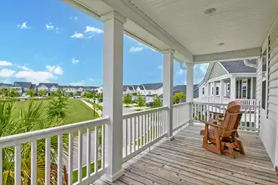 149 Greenbelt Court, Summerville, SC 29485 - Photo 21