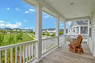 149 Greenbelt Ct, Summerville, SC 29485 - Photo 21