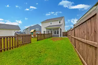 149 Greenbelt Court, Summerville, SC 29485 - Photo 31