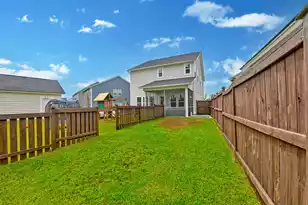 149 Greenbelt Ct, Summerville, SC 29485 - Photo 31