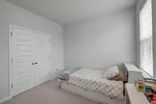 149 Greenbelt Ct, Summerville, SC 29485 - Photo 25