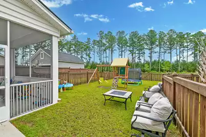 149 Greenbelt Court, Summerville, SC 29485 - Photo 9