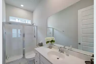 149 Greenbelt Court, Summerville, SC 29485 - Photo 29