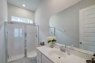 149 Greenbelt Ct, Summerville, SC 29485 - Photo 29