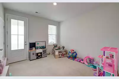 149 Greenbelt Court, Summerville, SC 29485 - Photo 19