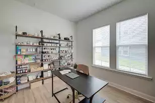149 Greenbelt Ct, Summerville, SC 29485 - Photo 27