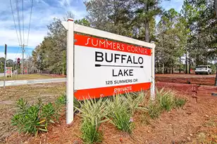 149 Greenbelt Ct, Summerville, SC 29485 - Photo 53