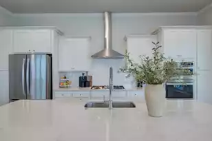 149 Greenbelt Ct, Summerville, SC 29485 - Photo 43