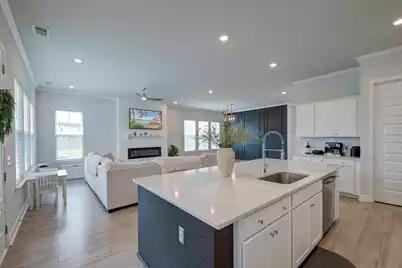 149 Greenbelt Court, Summerville, SC 29485 - Photo 7