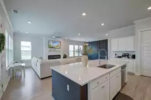 149 Greenbelt Ct, Summerville, SC 29485 - Photo 7