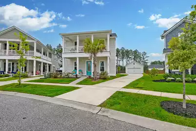 149 Greenbelt Court, Summerville, SC 29485 - Photo 13