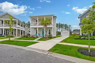 149 Greenbelt Ct, Summerville, SC 29485 - Photo 13