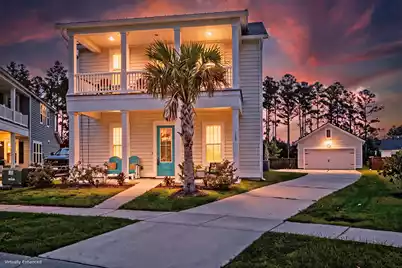 149 Greenbelt Court, Summerville, SC 29485 - Photo 1