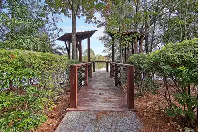 149 Greenbelt Court, Summerville, SC 29485 - Photo 57