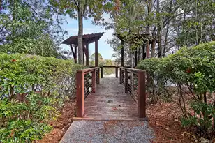 149 Greenbelt Ct, Summerville, SC 29485 - Photo 57