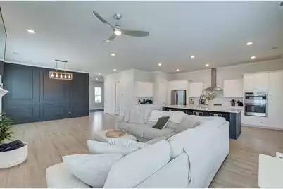 149 Greenbelt Court, Summerville, SC 29485 - Photo 39