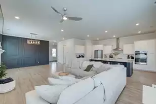 149 Greenbelt Ct, Summerville, SC 29485 - Photo 39