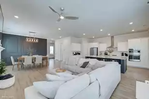 149 Greenbelt Ct, Summerville, SC 29485 - Photo 5