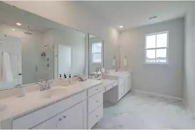 149 Greenbelt Court, Summerville, SC 29485 - Photo 17