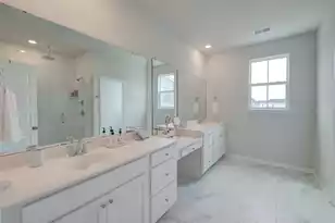 149 Greenbelt Ct, Summerville, SC 29485 - Photo 17
