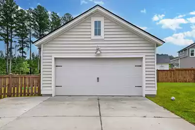 149 Greenbelt Court, Summerville, SC 29485 - Photo 47