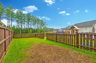 149 Greenbelt Ct, Summerville, SC 29485 - Photo 11