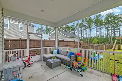 149 Greenbelt Court, Summerville, SC 29485 - Photo 45