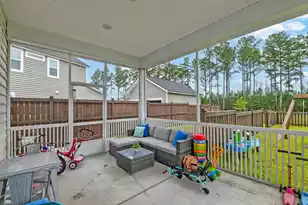 149 Greenbelt Ct, Summerville, SC 29485 - Photo 45