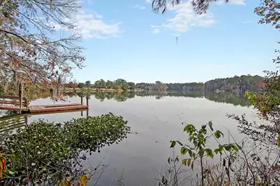 149 Greenbelt Court, Summerville, SC 29485 - Photo 59