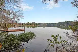149 Greenbelt Ct, Summerville, SC 29485 - Photo 59