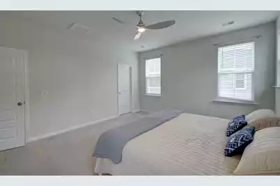 149 Greenbelt Court, Summerville, SC 29485 - Photo 15