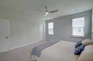 149 Greenbelt Ct, Summerville, SC 29485 - Photo 15