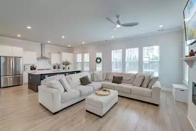 149 Greenbelt Court, Summerville, SC 29485 - Photo 41