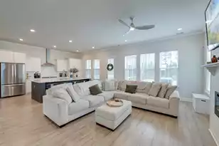149 Greenbelt Ct, Summerville, SC 29485 - Photo 41