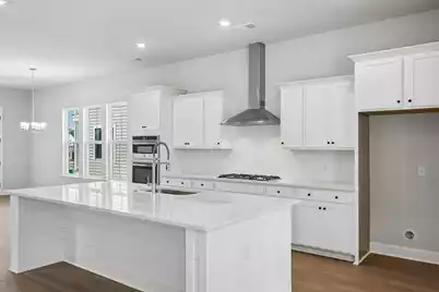 172 Sea Oats Street, Summerville, SC 29485 - Photo 19